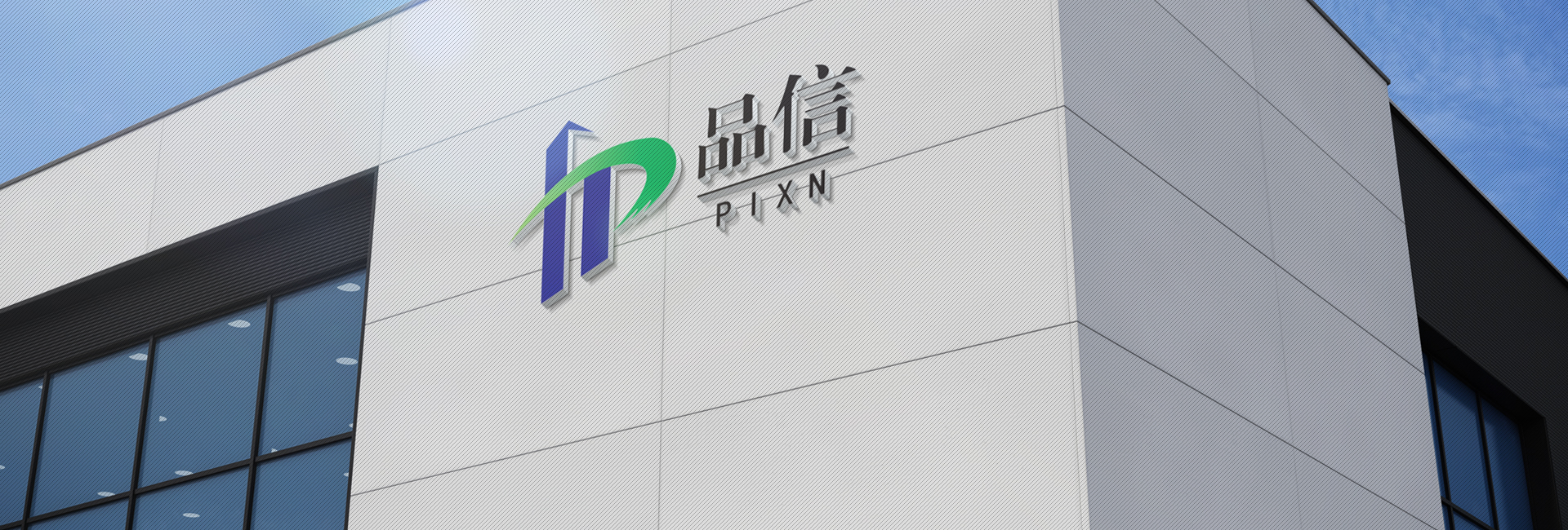 &#20061;&#28216;&#119;&#101;&#98;&#29256;&#30028;&#38754;&#20837;&#21475;&#45;&#20061;&#28216;&#40;&#20013;&#22269;&#41;